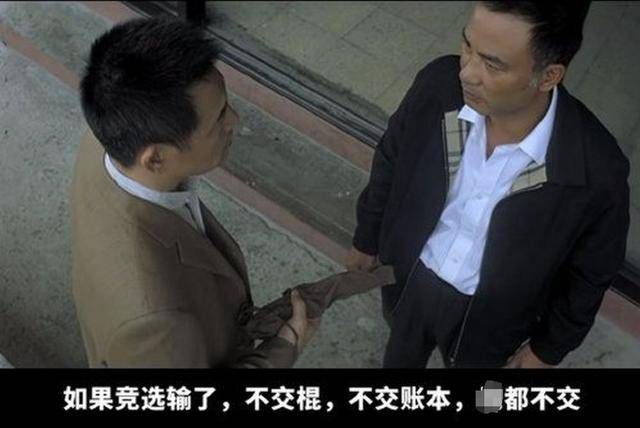 弹劾尹锡悦动议破产<strong></p>
<p>虚拟币返佣</strong>，韩国执政党耍无赖：人不交、总统权力也不交