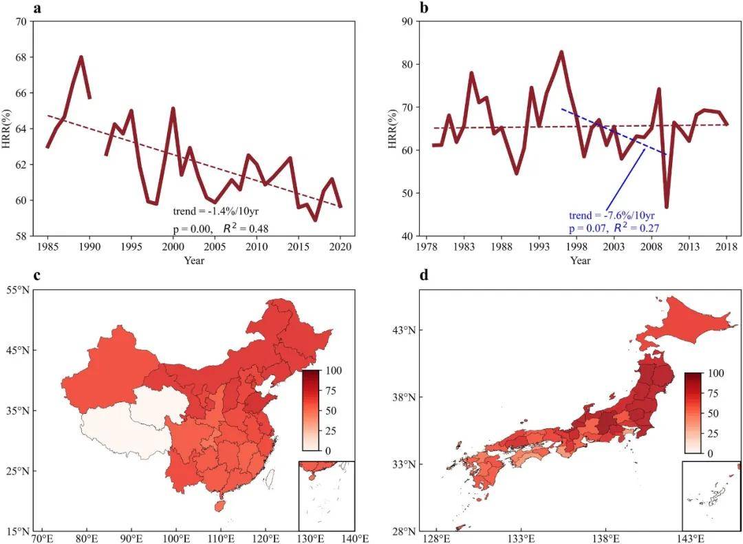 大米变难吃了<strong></p>
<p>虚拟币返佣</strong>，而且还会越来越难吃，科学家已经证明了这一点