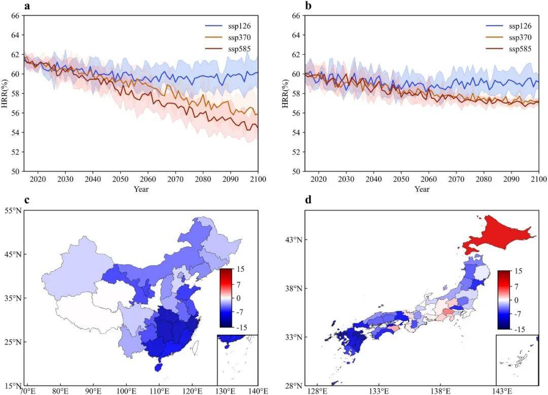 大米变难吃了<strong></p>
<p>虚拟币返佣</strong>，而且还会越来越难吃，科学家已经证明了这一点