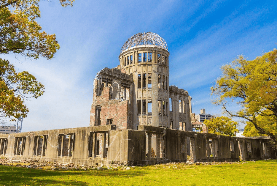 两岸统一加速<strong></p>
<p>虚拟币返佣</strong>，解放军开始动真格了！普京紧急送上“定心丸”