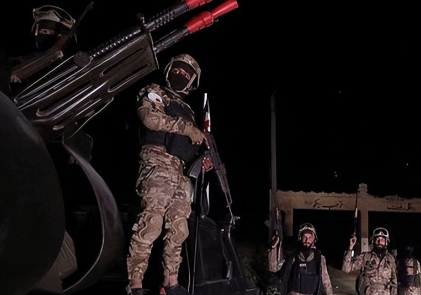 收到阿萨德求助<strong></p>
<p>虚拟币返佣</strong>，中方专机火速启航中东！一年前承诺或彻底改变局势