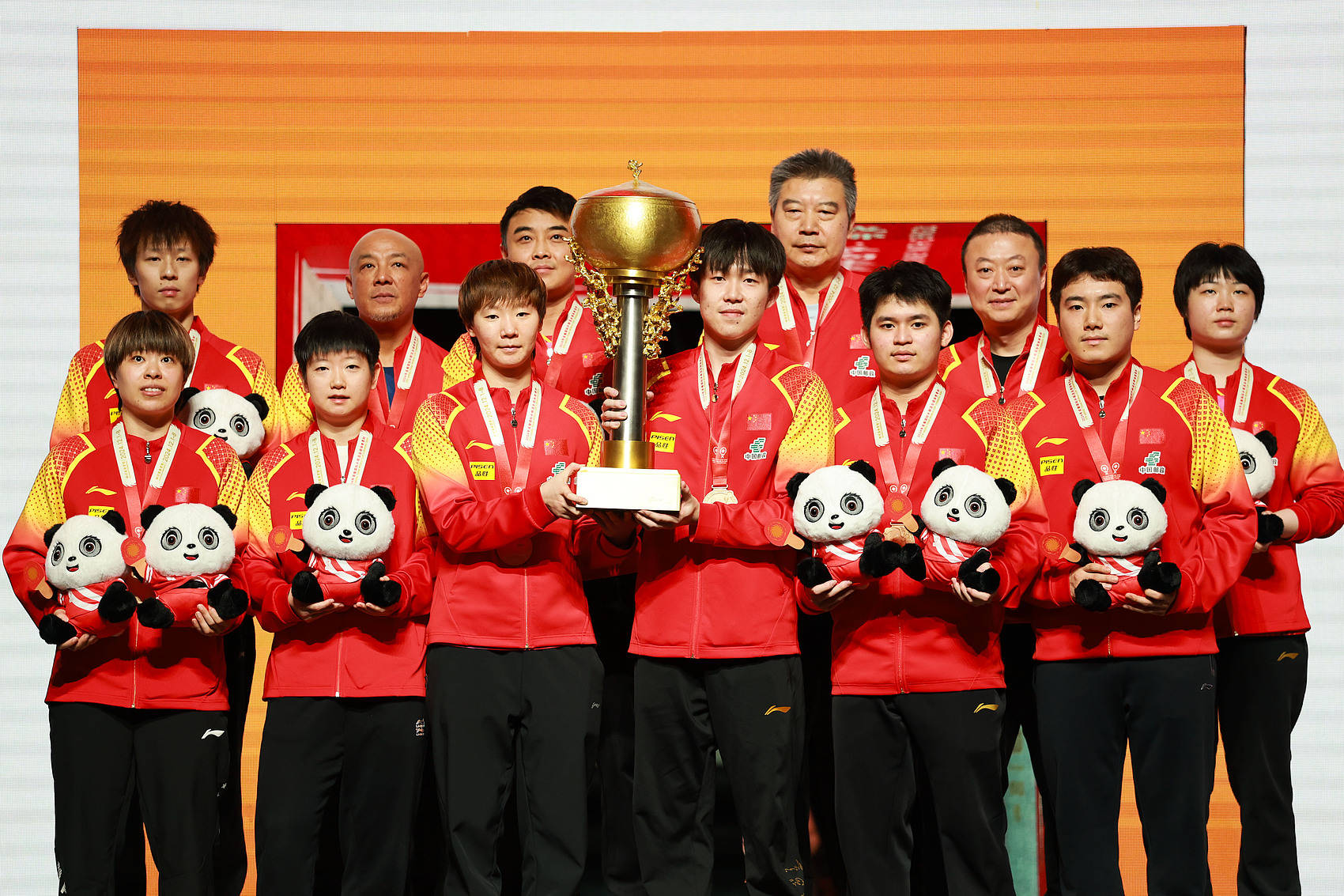 11战全胜<strong></p>
<p>虚拟币返佣</strong>！混团世界杯-国乒8-1韩国卫冕夺冠 王曼昱林诗栋均横扫