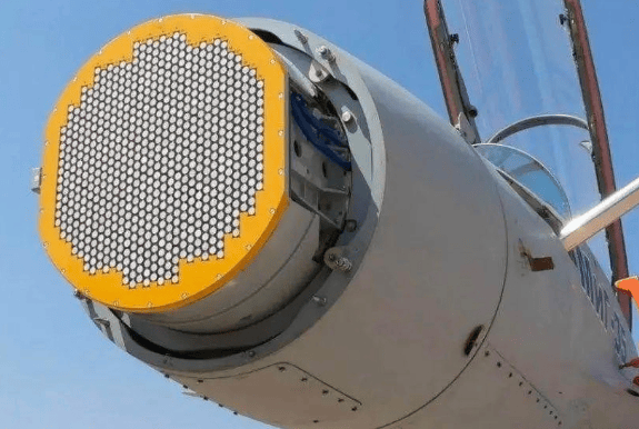 拜登万万没想到<strong></p>
<p>虚拟币返佣</strong>，中方对美全面叫停！这一次，中方不会再手下留情