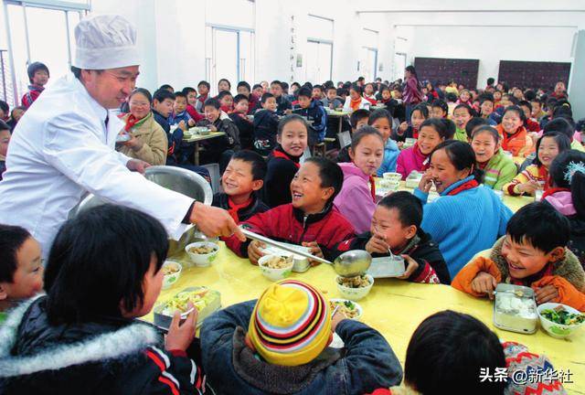 瞭望·治国理政纪事｜“<strong></p>
<p>虚拟币返佣</strong>我也是个老基层”