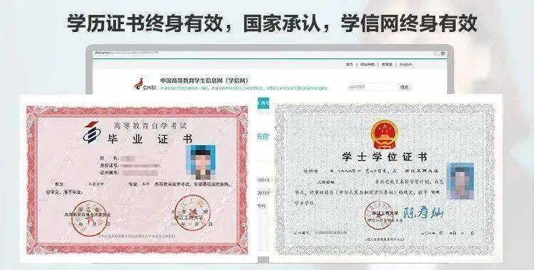 定了<strong></p>
<p>雅视虚拟币</strong>！已明确！陕西1969-2008年出生的人恭喜了！12月10日开始实行！