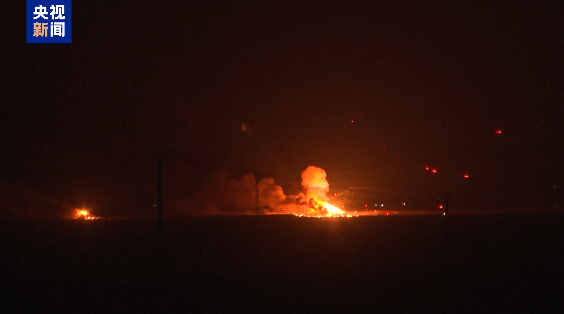 以总理：戈兰高地是以“不可分割”一部分！多国谴责<strong></p>
<p>雅视虚拟币</strong>，俄罗斯表态