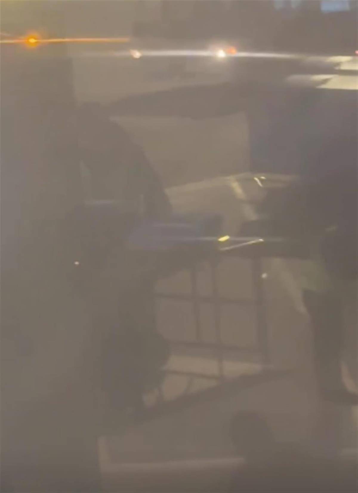 乘客在航班上突发疾病经抢救无效死亡<strong></p>
<p>雅视虚拟币</strong>,机场救护:落地后有急救人员到场