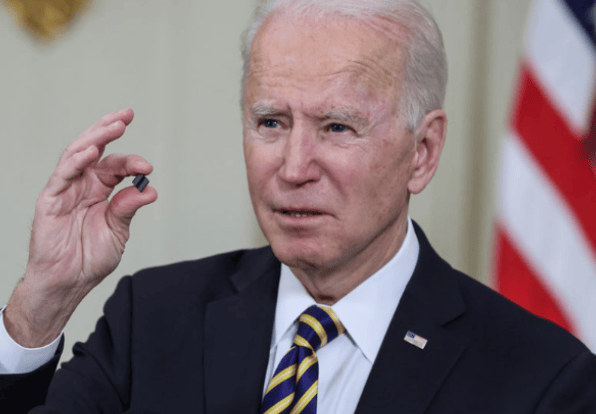 中印关系大变？苏杰生突然选边站！快下台的拜登<strong></p>
<p>雅视虚拟币</strong>，要把莫迪拉下马？