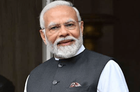 中印关系大变？苏杰生突然选边站！快下台的拜登<strong></p>
<p>雅视虚拟币</strong>，要把莫迪拉下马？