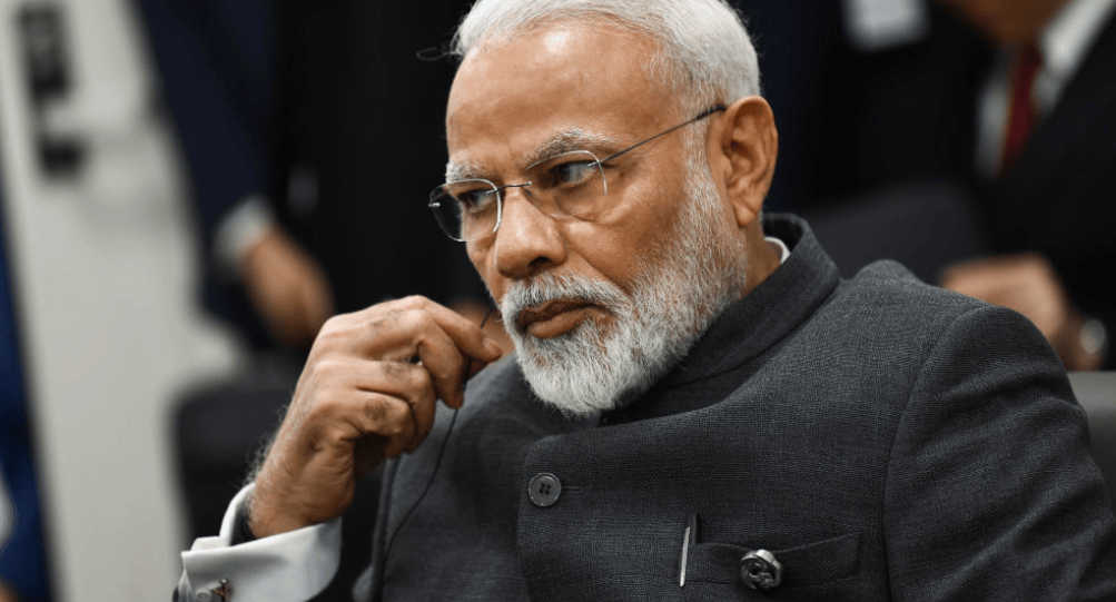 中印关系大变？苏杰生突然选边站！快下台的拜登<strong></p>
<p>雅视虚拟币</strong>，要把莫迪拉下马？