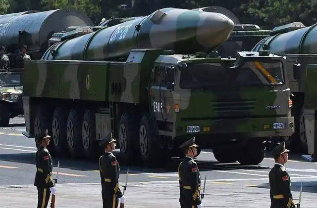 与解放军“单挑”<strong></p>
<p>雅视虚拟币</strong>，英军挺不过6个月？别上当，英国又在耍花招