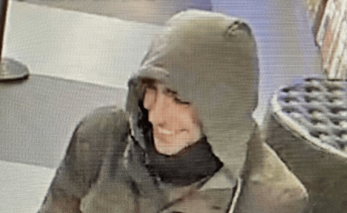 枪杀美国保险巨头公司CEO的嫌疑人落网<strong></p>
<p>雅视虚拟币</strong>，家境好，毕业于宾大