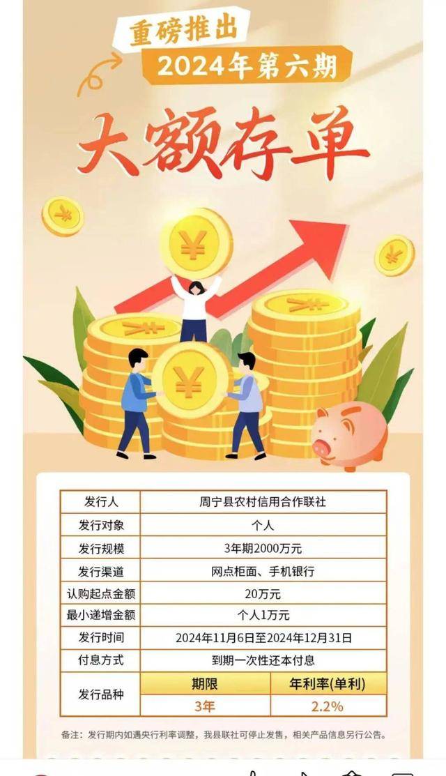 多家银行宣布:上调存款利率<strong></p>
<p>雅视虚拟币</strong>!