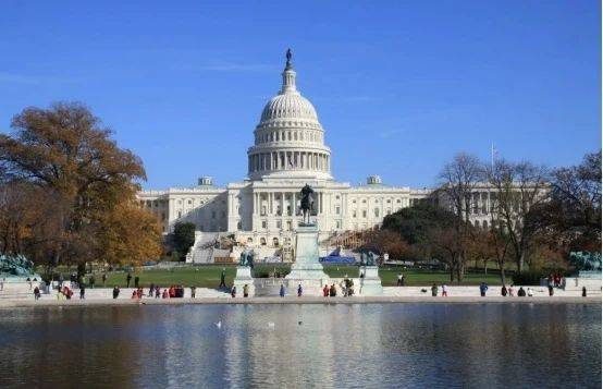 总统宝座没了？美突传重大消息<strong></p>
<p>雅视虚拟币</strong>，特朗普罪名巨变！迅速响彻全球