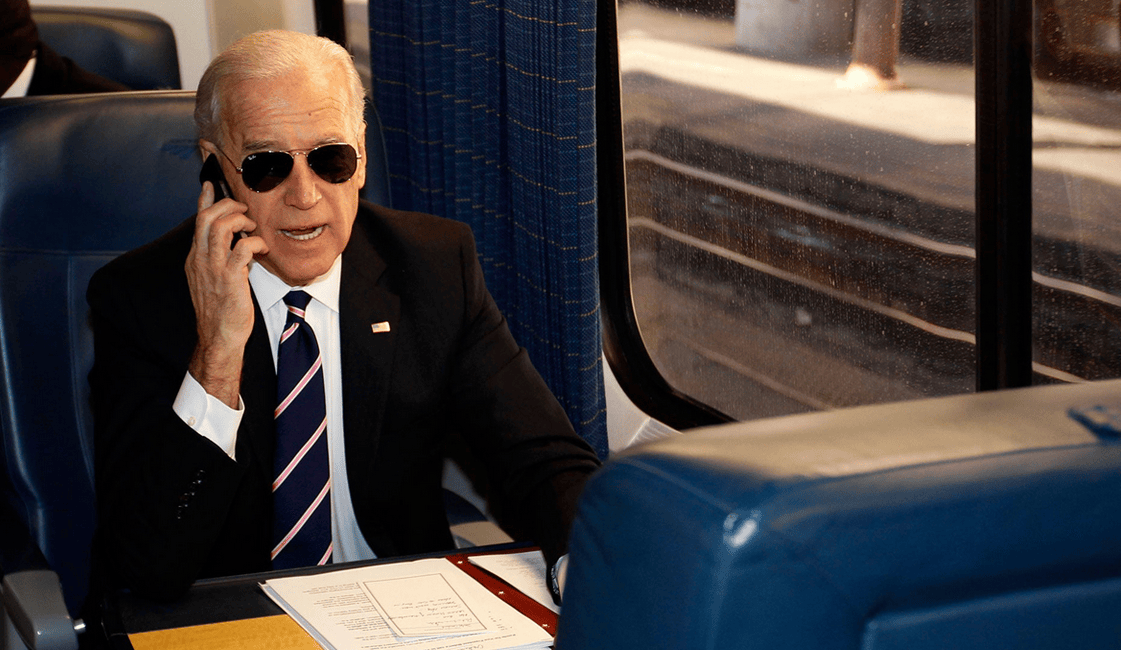 总统宝座没了？美突传重大消息<strong></p>
<p>雅视虚拟币</strong>，特朗普罪名巨变！迅速响彻全球