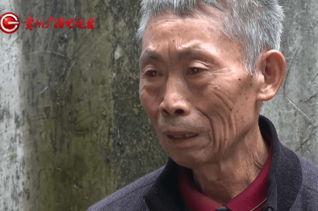 贵阳老伯购三千多斤煤炭<strong></p>
<p>雅视虚拟币</strong>，到手竟不足3分之1