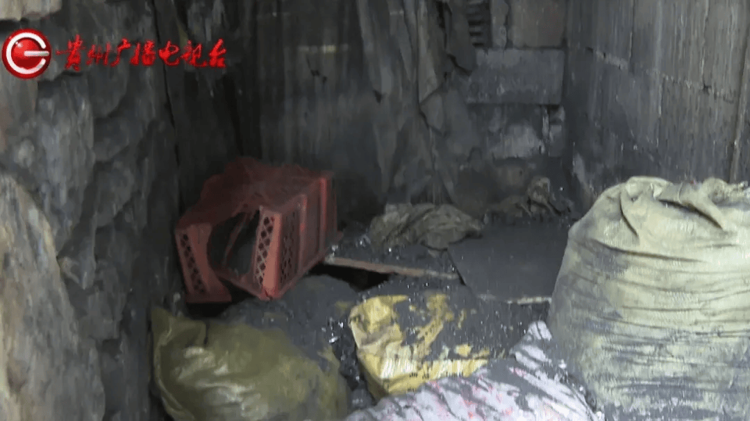 贵阳老伯购三千多斤煤炭<strong></p>
<p>雅视虚拟币</strong>，到手竟不足3分之1