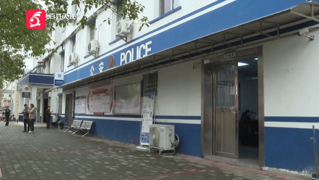 贵阳老伯购三千多斤煤炭<strong></p>
<p>雅视虚拟币</strong>，到手竟不足3分之1