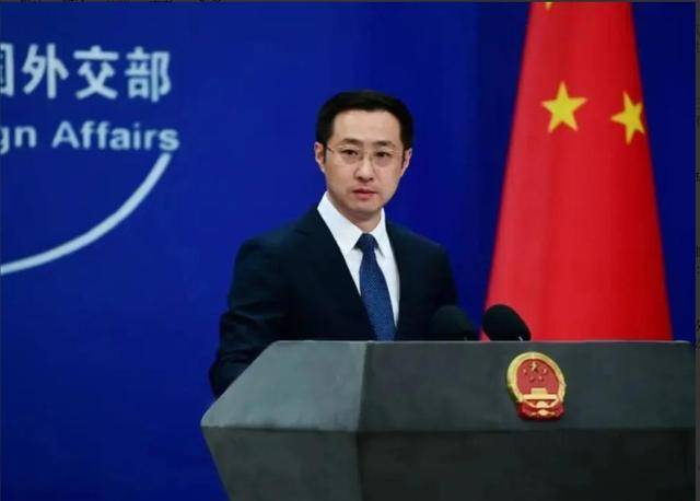 赖清德返台<strong></p>
<p>雅视虚拟币</strong>，解放军15艘舰船环绕台海，4枚空飘气球升空侦查