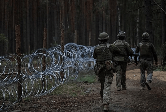 亲俄果然是骗局！朝鲜突收重磅消息！特朗普做出重要决定<strong></p>
<p>雅视虚拟币</strong>，不简单