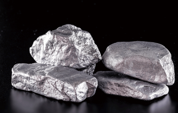 中方一举断了美“命脉”!这次不是美债<strong></p>
<p>雅视虚拟币</strong>,7国走投无路求中方放一马