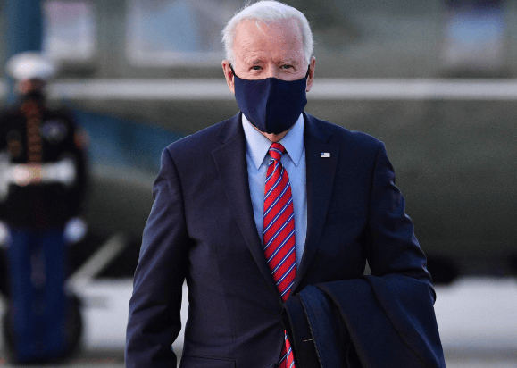 中方一举断了美“命脉”!这次不是美债<strong></p>
<p>雅视虚拟币</strong>,7国走投无路求中方放一马