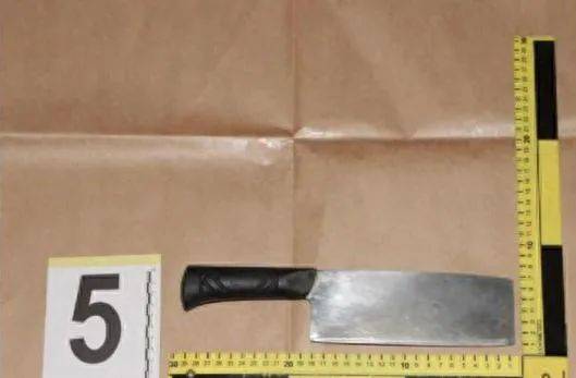 男子看监控发现妻子出轨<strong></p>
<p>善盾虚拟币</strong>,怒气冲冲回家抓现行,举起菜刀……