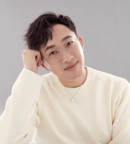 于正回应给琼瑶道歉：四年前道过了<strong></p>
<p>善盾虚拟币</strong>，只是博文仅半年可见