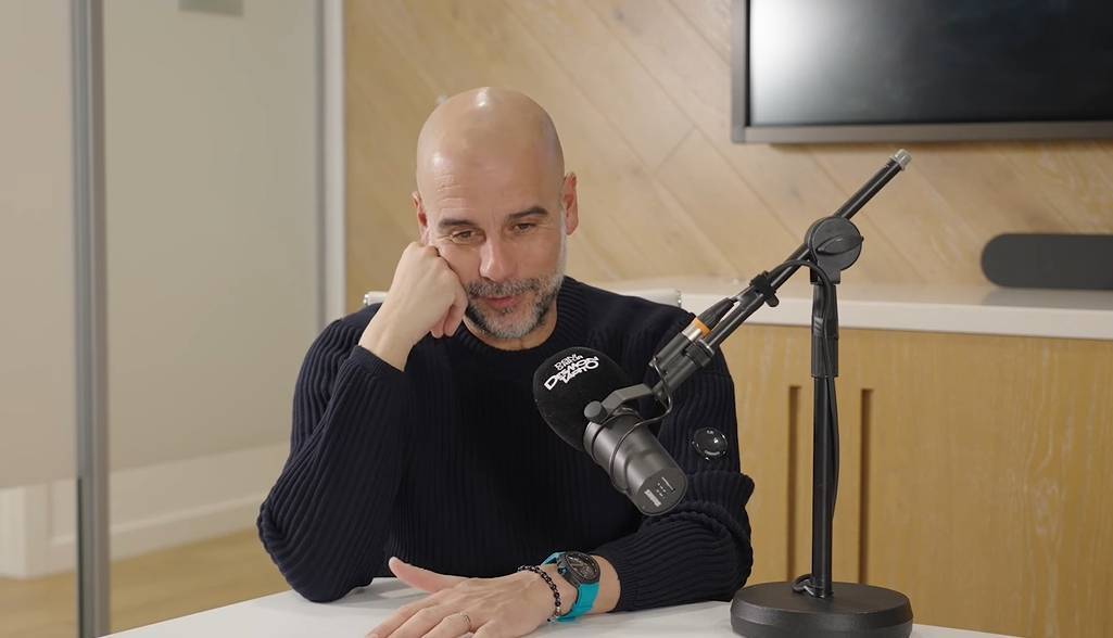 瓜帅：没精力重新开始了！不会再执教其他俱乐部<strong></p>
<p>善盾虚拟币</strong>，可能会带国家队