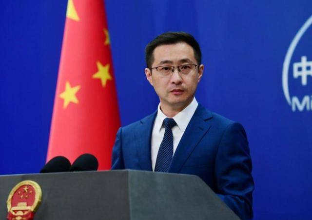 美媒:叙利亚危机中国输了<strong></p>
<p>善盾虚拟币</strong>,8次动用否决权,却失去一个“盟友”