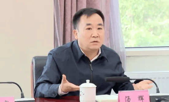 汤辉<strong></p>
<p>善盾虚拟币</strong>，严重违反政治纪律、组织纪律、廉洁纪律和生活纪律