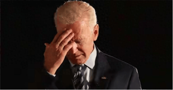 拜登头疼!北约坚持不发“入约”邀请<strong></p>
<p>善盾虚拟币</strong>,俄乌遗体交换48具对503具