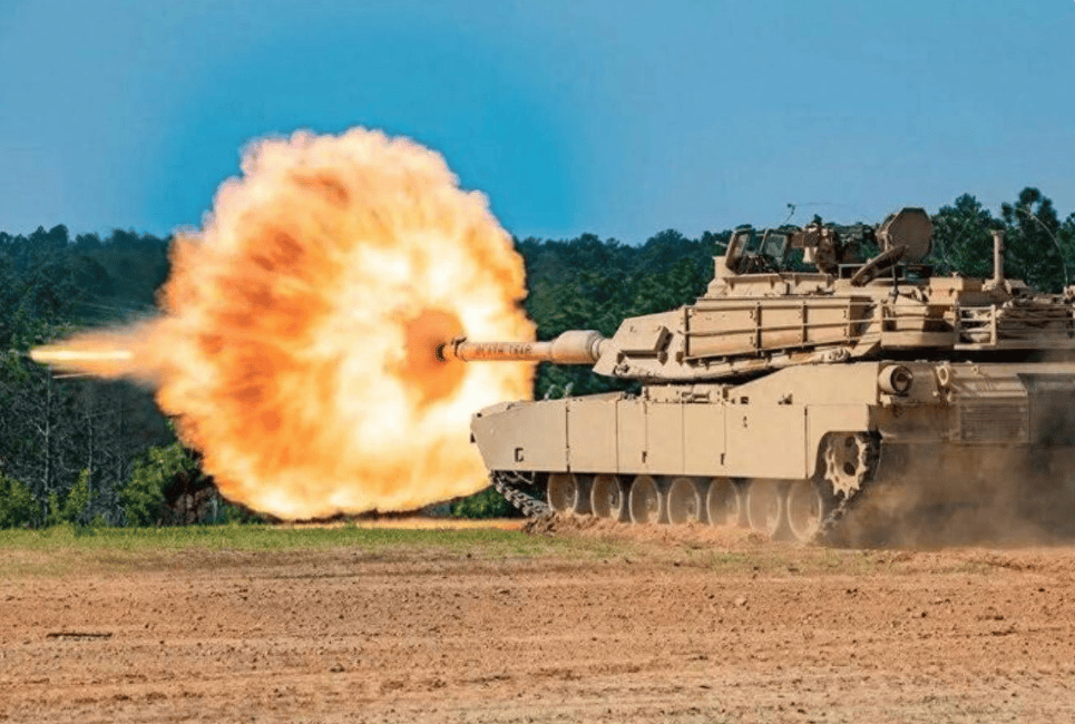 赌解放军不会动真格？美国军火运输船启动<strong></p>
<p>善盾虚拟币</strong>，主战坦克抵达台湾