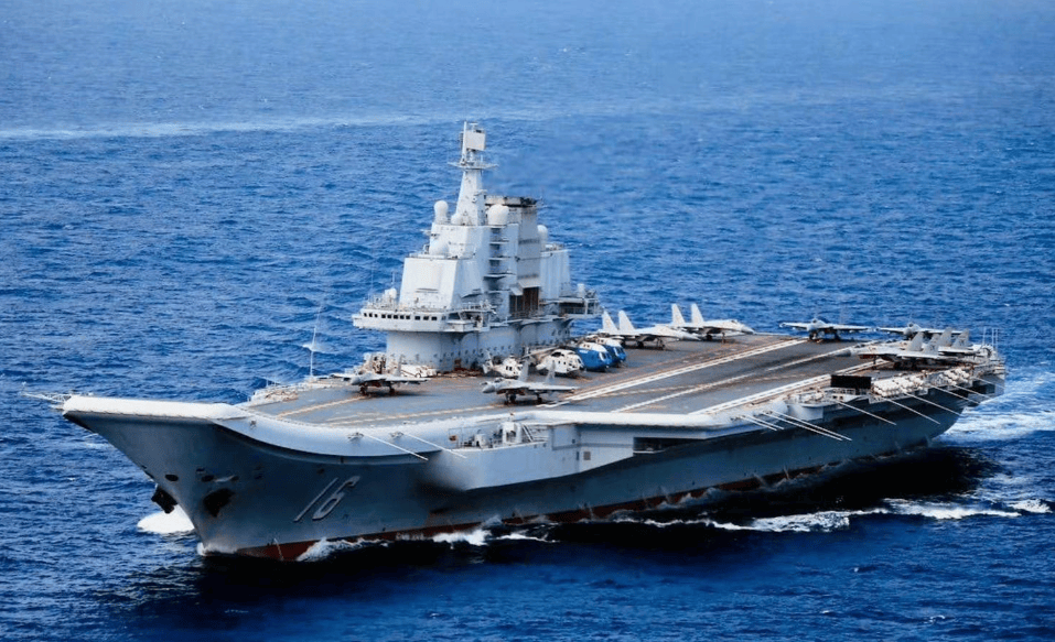 赌解放军不会动真格？美国军火运输船启动<strong></p>
<p>善盾虚拟币</strong>，主战坦克抵达台湾