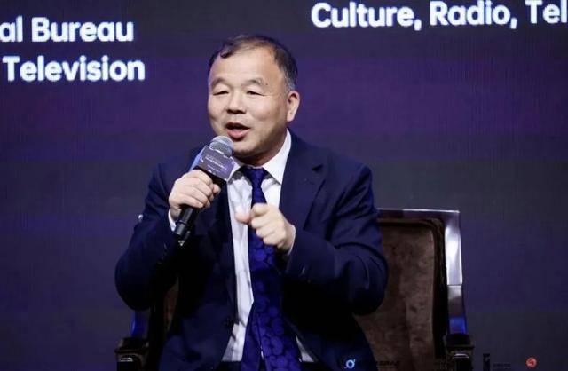 “网红局长”刘克斌<strong></p>
<p>善盾虚拟币</strong>，升任沈阳市副市长