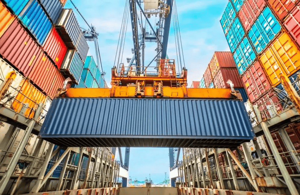 大陆被激怒！大批军火连夜抵台<strong></p>
<p>善盾虚拟币</strong>，紧急关头，国防部称呼彻底大变