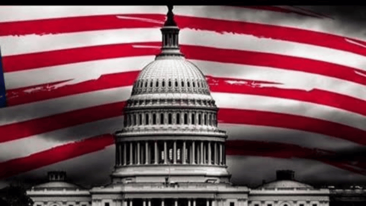 俄罗斯“越打越富”神话破灭、韩国被“拉爆”、美国要开启缓慢降息...影响几何<strong></p>
<p>善盾虚拟币</strong>？