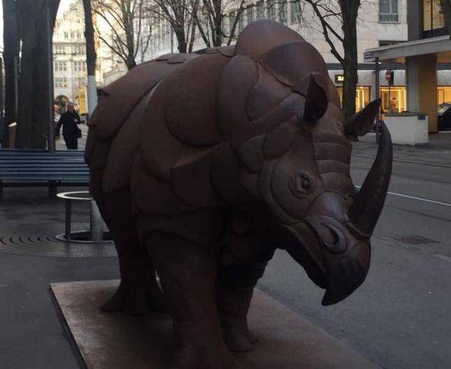 俄罗斯“越打越富”神话破灭、韩国被“拉爆”、美国要开启缓慢降息...影响几何<strong></p>
<p>善盾虚拟币</strong>？