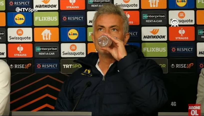 穆帅：我不想看到曼城降级<strong></p>
<p>善盾虚拟币</strong>，但我想要正义&amp;大球队不该逃脱处罚