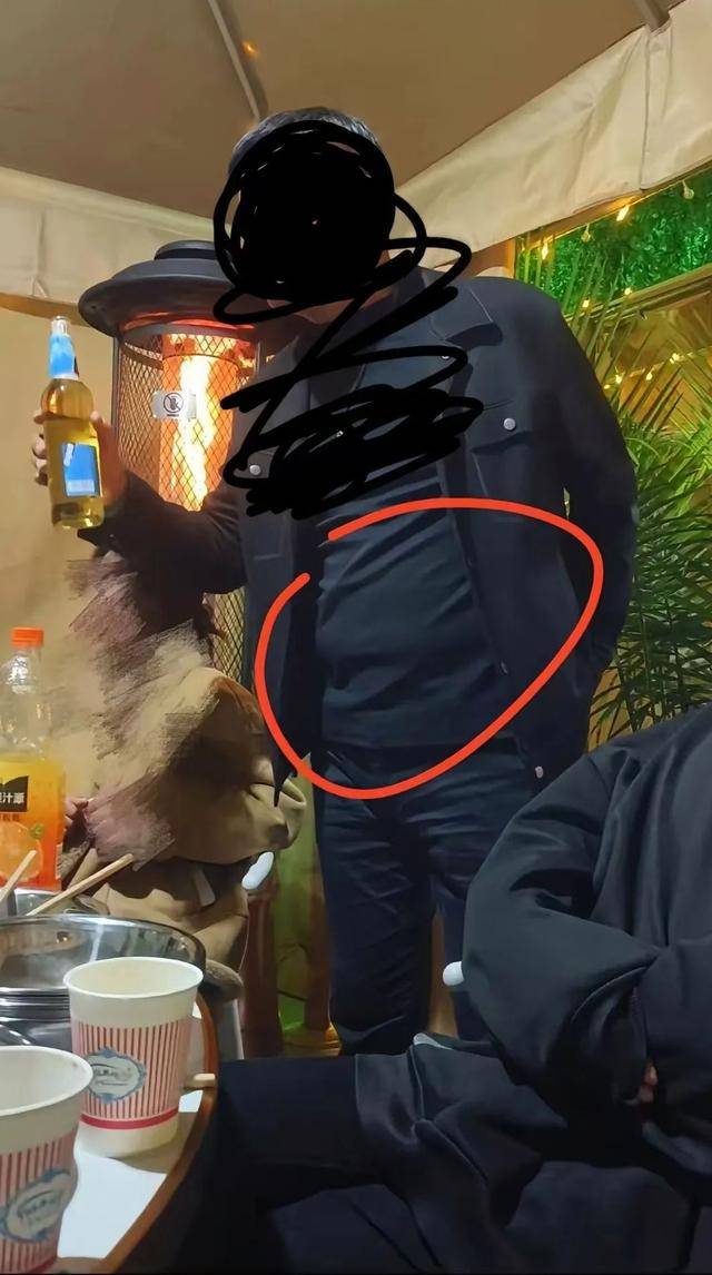 21岁前台称拒绝潜规则被辞退<strong></p>
<p>善盾虚拟币</strong>,涉事饭店已支付赔偿金,上线“提拔套餐”遭大量差评