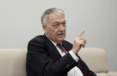 被联合国批死刑执行方式残忍<strong></p>
<p>善盾虚拟币</strong>，日本人怒了：凭什么教我们做事？