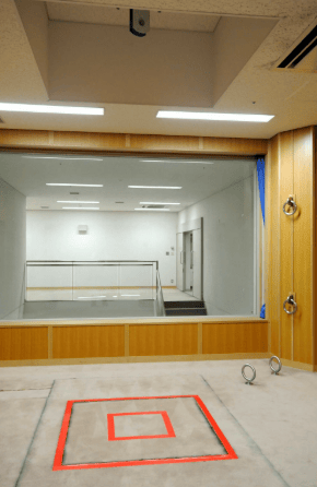 被联合国批死刑执行方式残忍<strong></p>
<p>善盾虚拟币</strong>，日本人怒了：凭什么教我们做事？