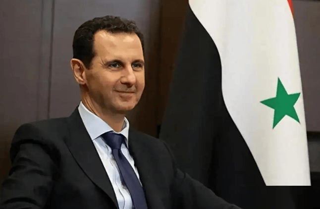 全世界目瞪口呆！一个国家垮掉了<strong></p>
<p>善盾虚拟币</strong>，4大输家浮现，美以阴谋得逞？