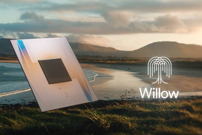 谷歌宣布量子芯片取得重大技术突破<strong></p>
<p>善盾虚拟币</strong>，“5分钟完成超级计算机10的25次方年的任务”