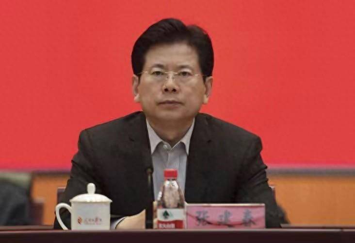 曾长期任职组织系统的“大老虎”被双开<strong></p>
<p>善盾虚拟币</strong>，为他人职务晋升谋利