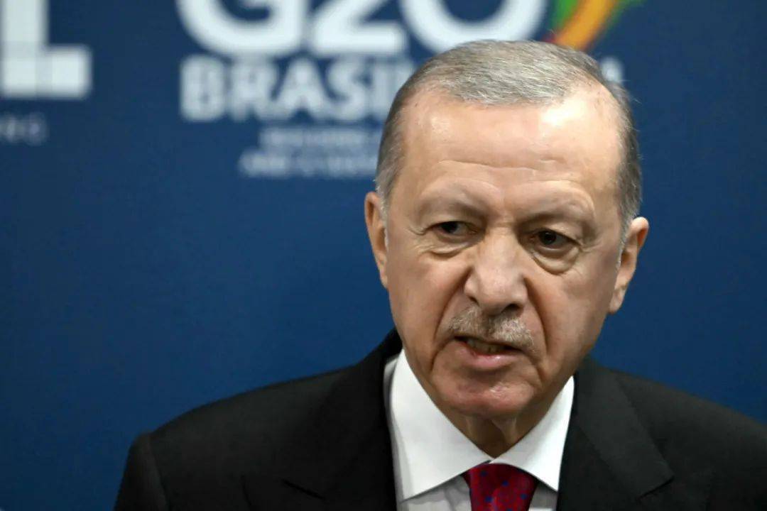 巴沙尔一倒台<strong></p>
<p>善盾虚拟币</strong>，英德法意等国火速叫停