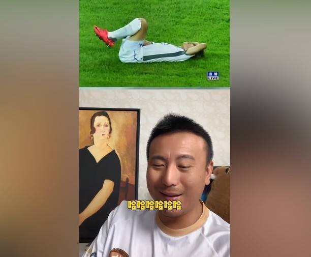 毛剑卿：德罗巴是中超公认的最强外援 曹阳想撞<strong></p>
<p>善盾虚拟币</strong>他结果自己骨折