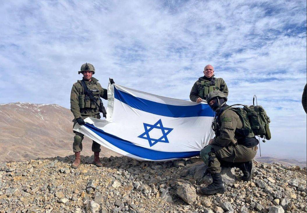 刚获胜利就收巨大噩耗<strong></p>
<p>虚拟币马克</strong>，叙利亚反对派笑不出来，真正的老虎来了