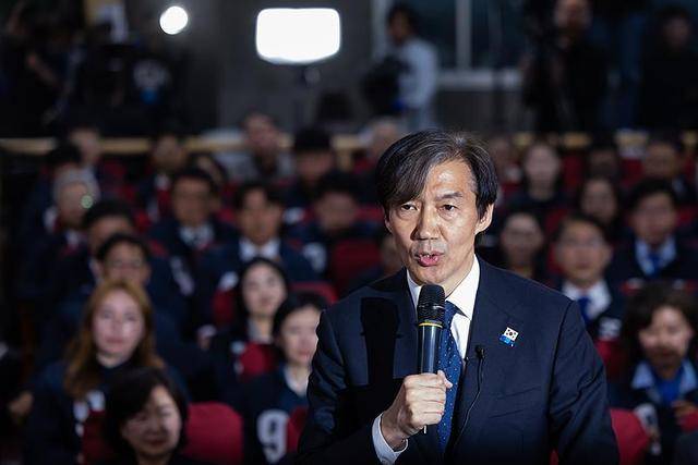 在野阵营国会席位恢复至192席<strong></p>
<p>虚拟币马克</strong>，尹锡悦被弹劾可能性增大