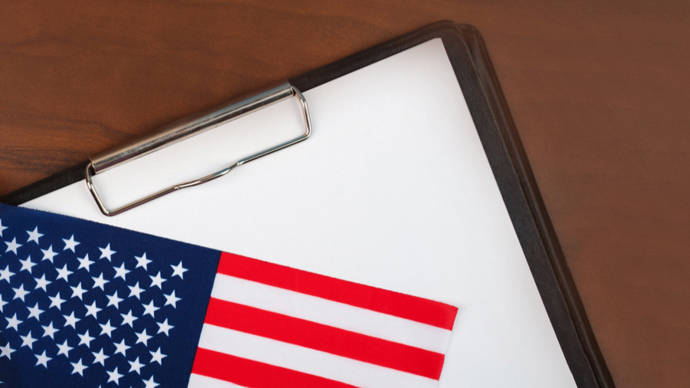 美众院通过国防授权法<strong></p>
<p>虚拟币马克</strong>，107次提到中国